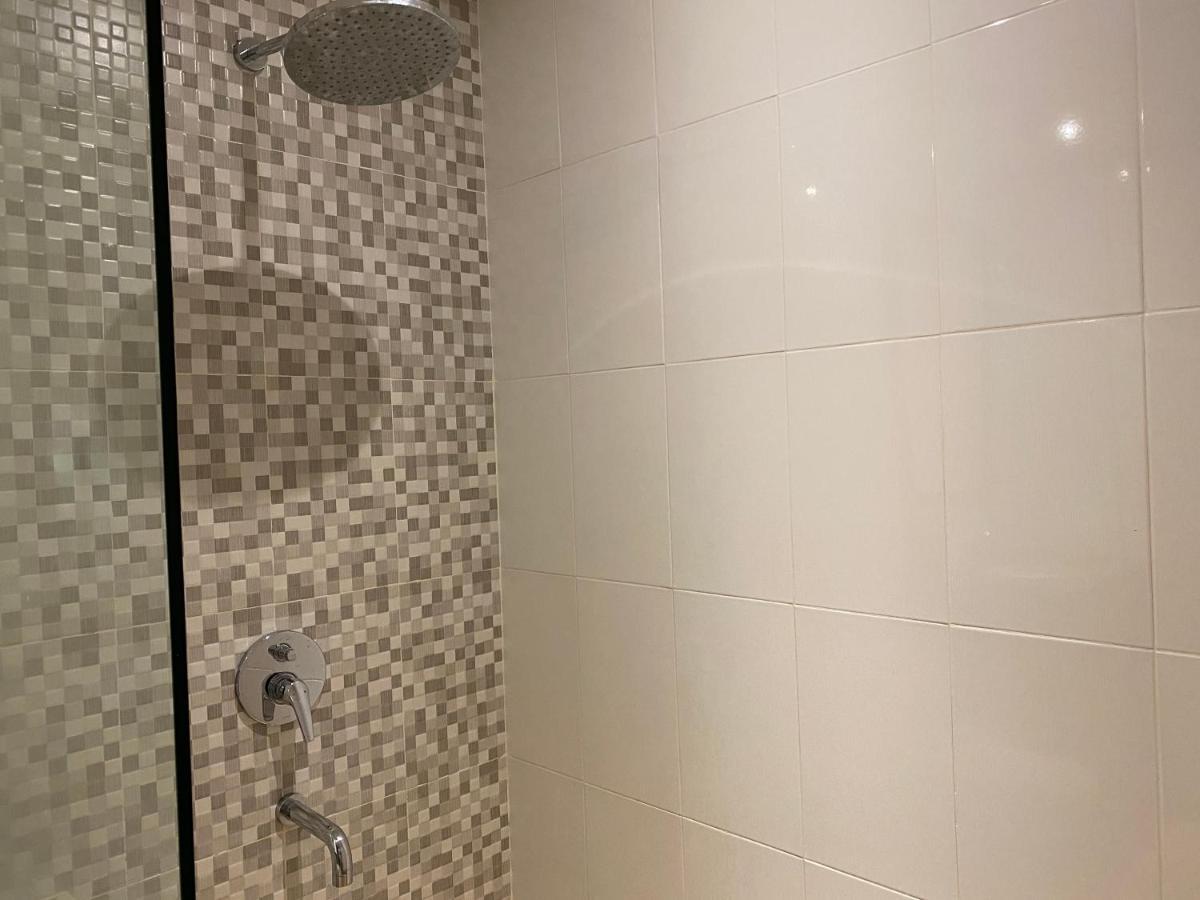 Wana Karsa Ubud Hotel Zewnętrze zdjęcie